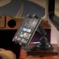 USD 10,  Tablet Dash Mount Options For In-Vehicle Device Placement