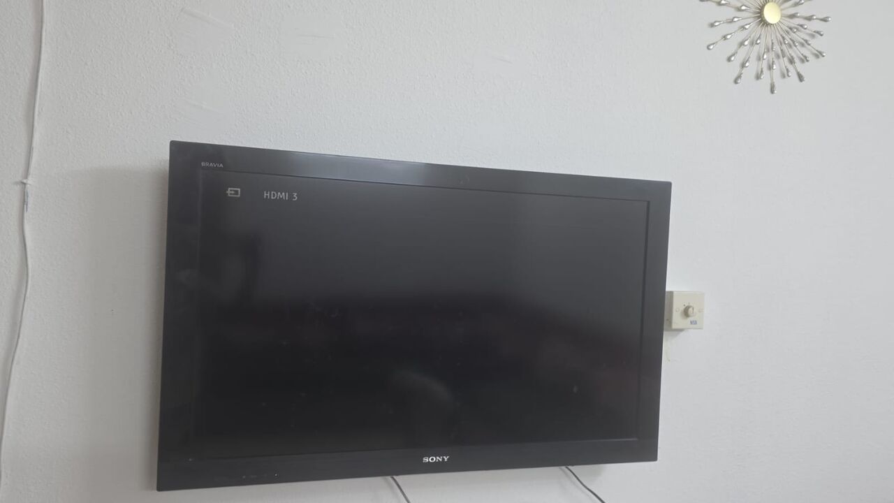 Umm Al Hamam, Household Items, SAR 150,  TV