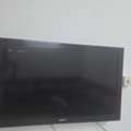 SAR 150,  TV
