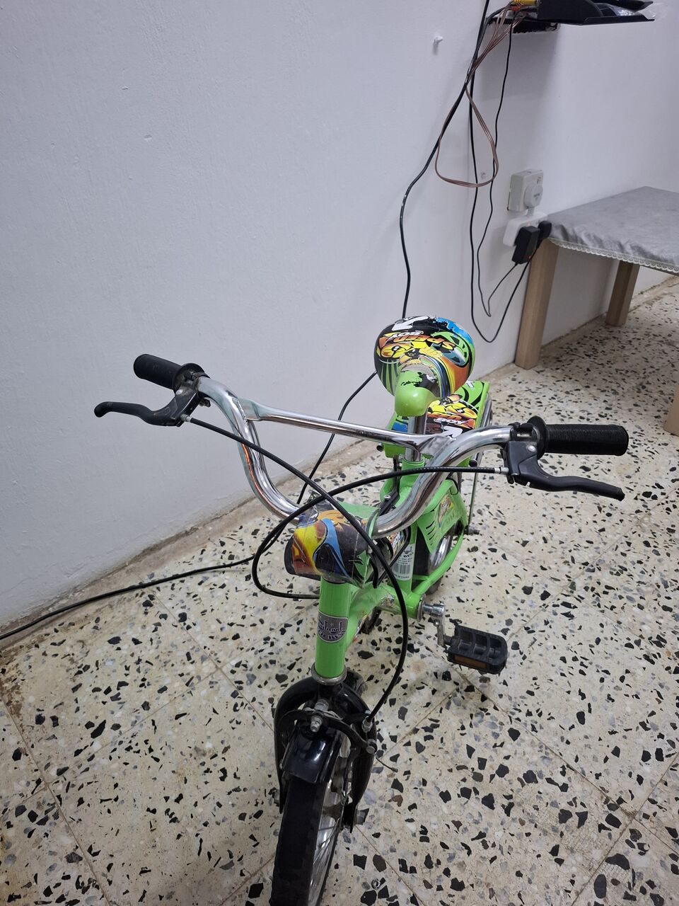 Al Batha, Bicycles, SAR 110,  Cycle Small Size