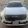SAR 53000,  Haval H6 2023,  2023,  Automatic,  29000 KM,  Immaculate Condition 29K KM Driven