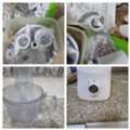 SAR 100,  House Hold Items For Sale