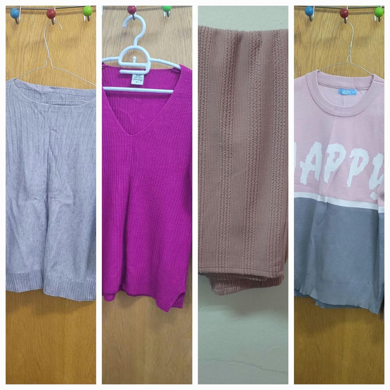 Al Rawdah, Household Items, SAR 100,  House Hold Items For Sale