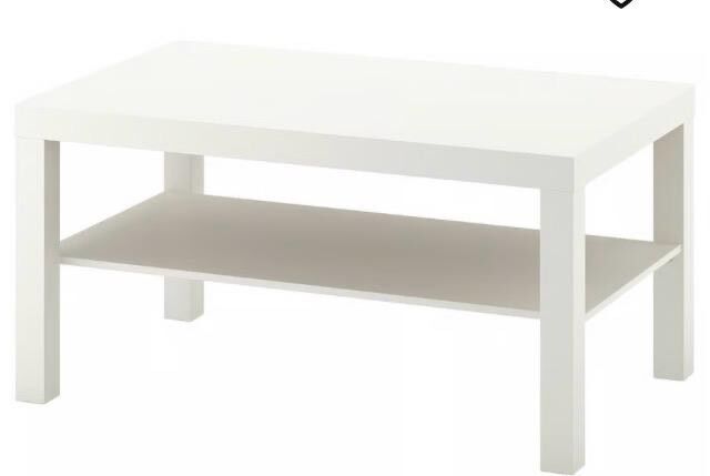 Khobar, Household Items, SAR 1185,  Household Items