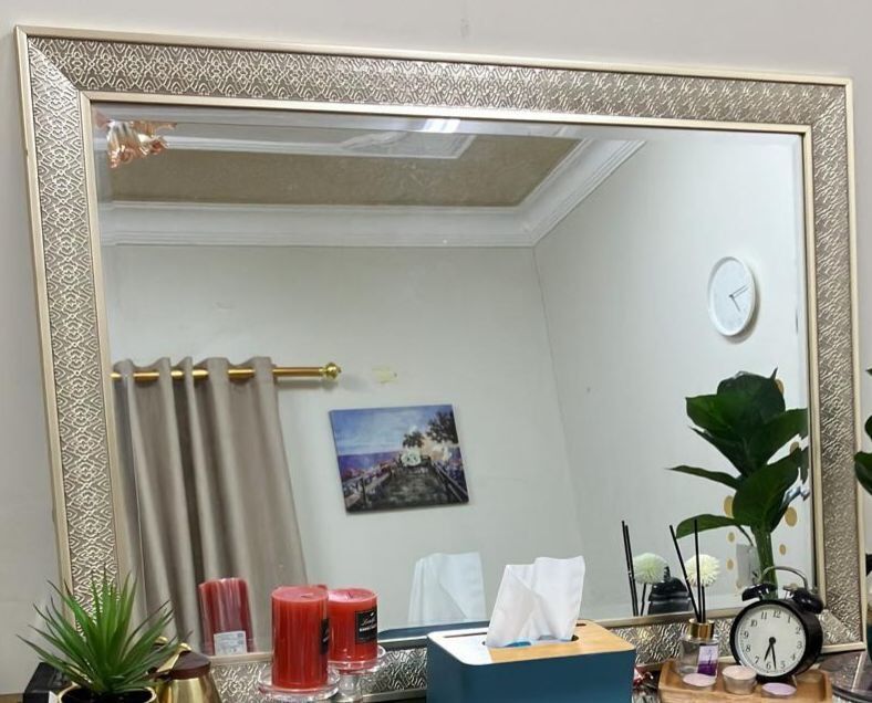 Khobar, Household Items, SAR 1185,  Household Items