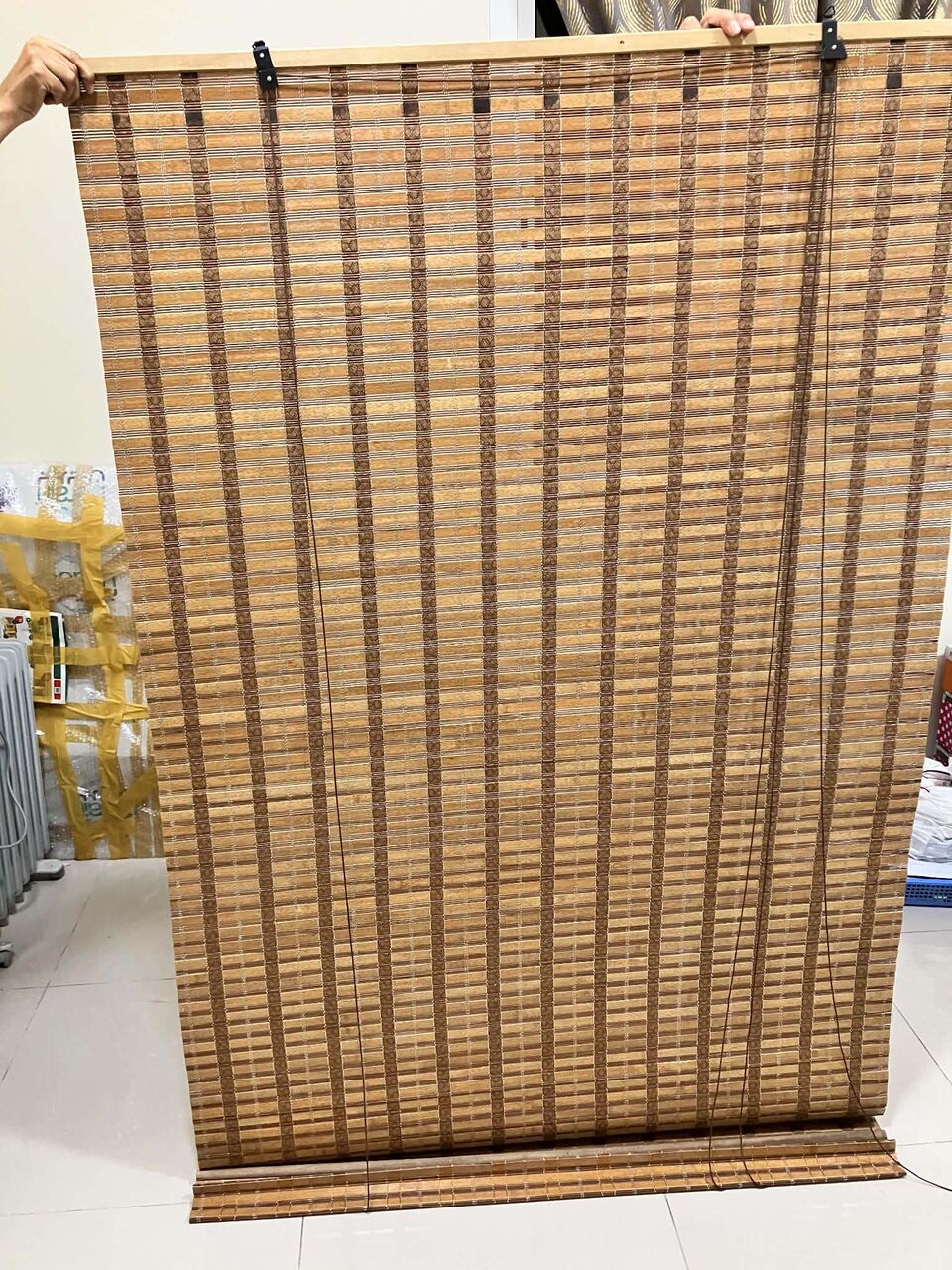 Khobar, Household Items, SAR 1185,  Household Items