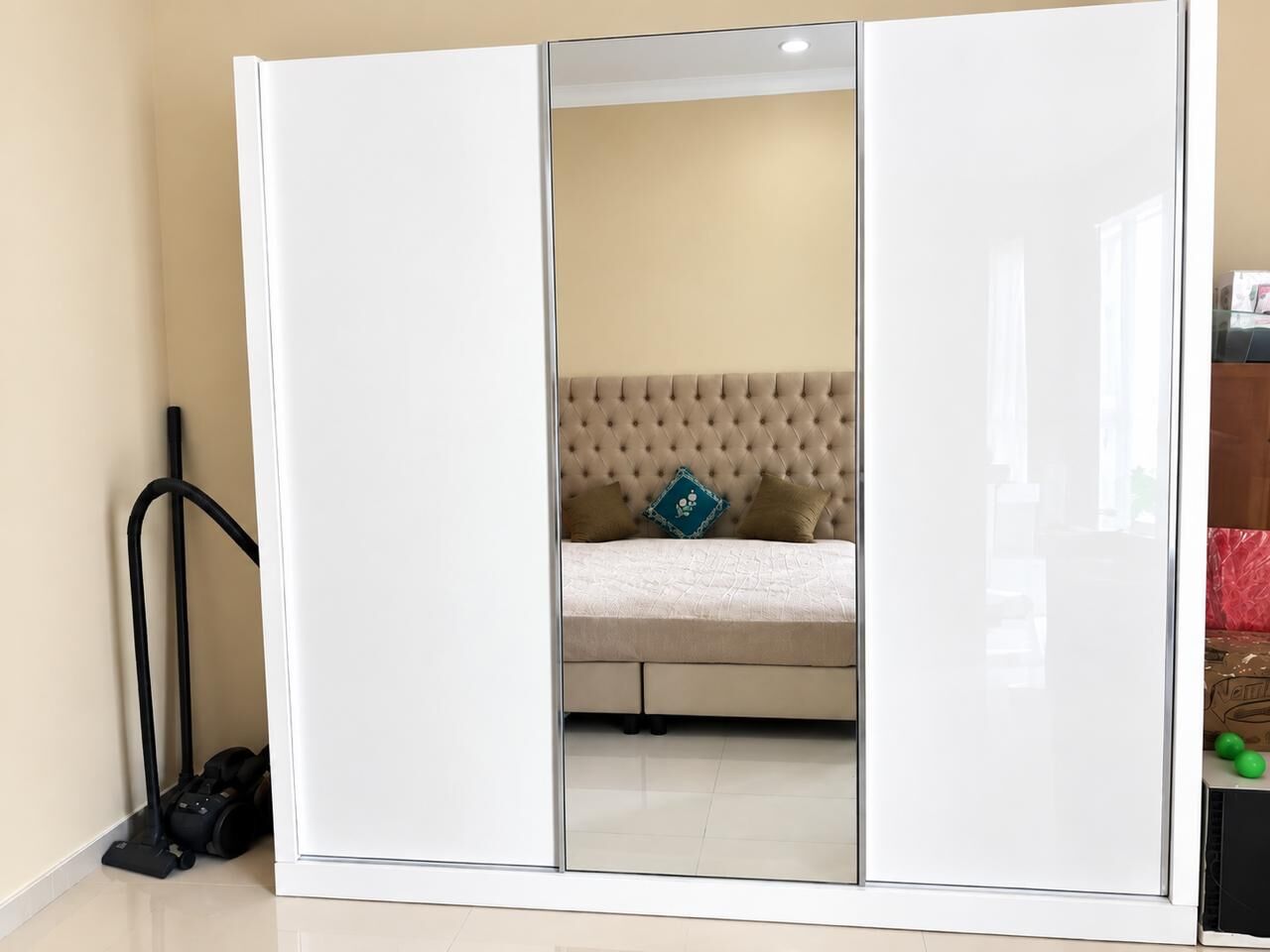 Khobar, Household Items, SAR 1185,  Household Items