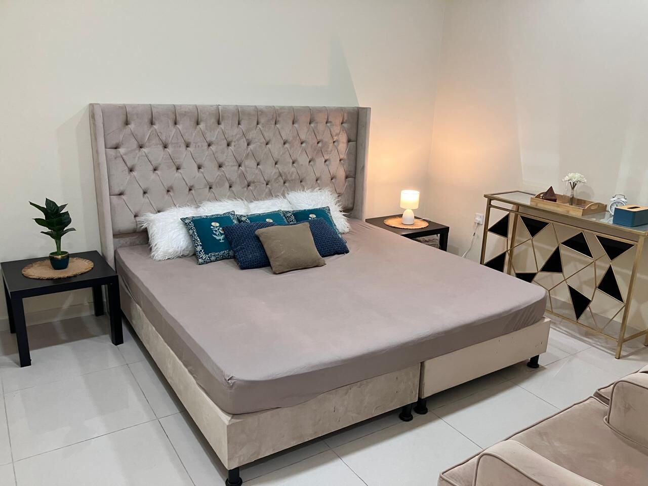 Khobar, Household Items, SAR 1185,  Household Items