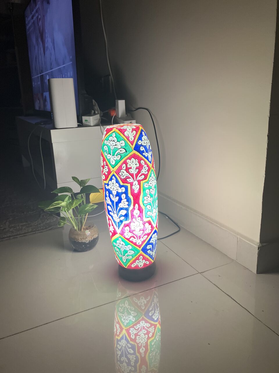 Khobar, Household Items, SAR 1185,  Household Items