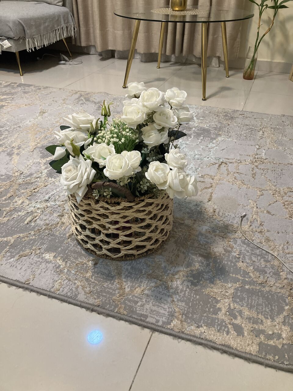 Khobar, Household Items, SAR 1185,  Household Items