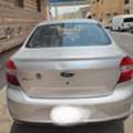 SAR 11000,  Ford Figo,  2019,  Automatic,  195000 KM,    Model Car Only 11000 Riyals If Buy Within 2 Days