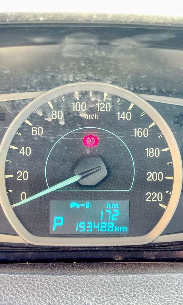 Manfouha, Vehicles, Cars & Trucks , SAR 11000,  Ford Figo,  2019,  Automatic,  195000 KM,    Model Car Only 11000 Riyals If Buy Within 2 Days