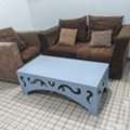 SAR 750/month,  1 Room Fully Furnished ( Everything Including )
