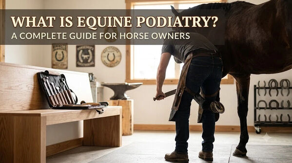 New York, Business, Professional Horseshoeing & Farrier Services | Northern Indiana