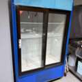 SAR 350,  Refrigerator For Sale