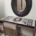 SAR 700/month,  Furnished,  4 BR,  2000 Sq. Meter,  A SINGLE SEPARATE DELUXE STUDIO BED ROOM IS AVAILABLE FOR RENT