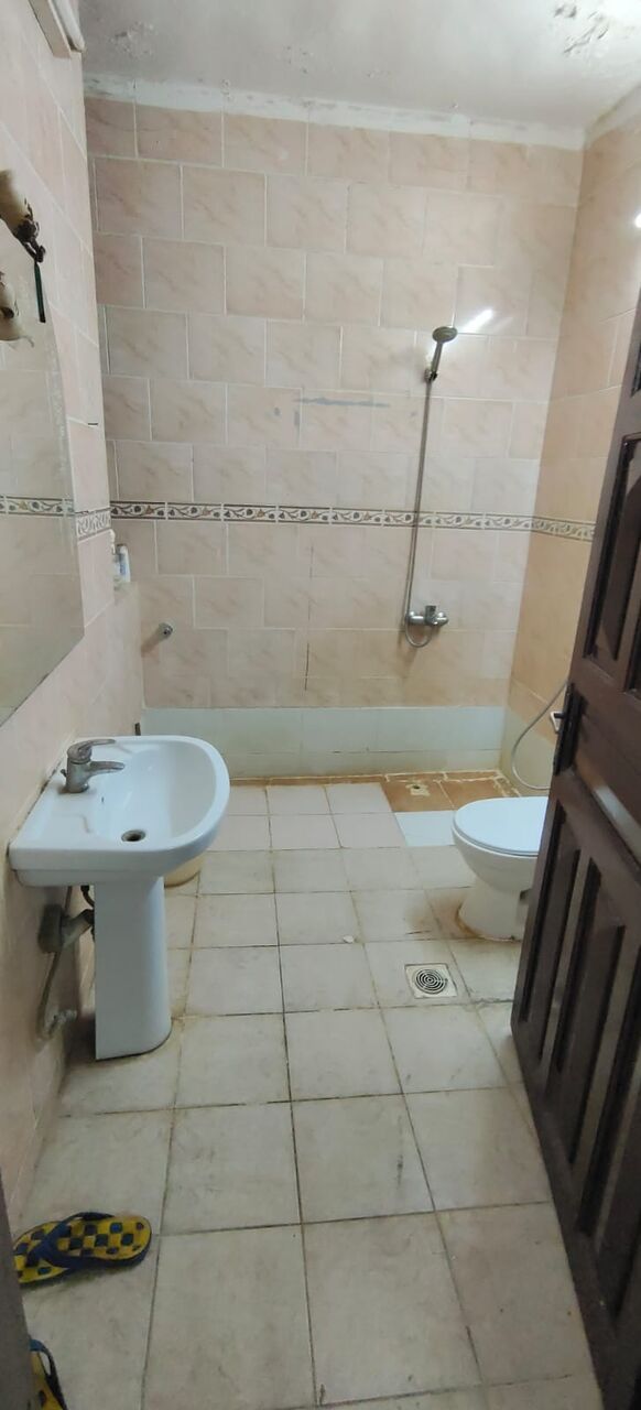 Madinah, Apartments, Flats, Houses & Villas, SAR 700/month,  Furnished,  4 BR,  2000 Sq. Meter,  A SINGLE SEPARATE DELUXE STUDIO BED ROOM IS AVAILABLE FOR RENT
