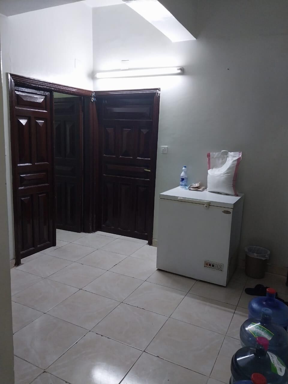 Madinah, Apartments, Flats, Houses & Villas, SAR 700/month,  Furnished,  4 BR,  2000 Sq. Meter,  A SINGLE SEPARATE DELUXE STUDIO BED ROOM IS AVAILABLE FOR RENT