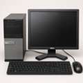 BHD 25,  Dell OptiPlex 7020