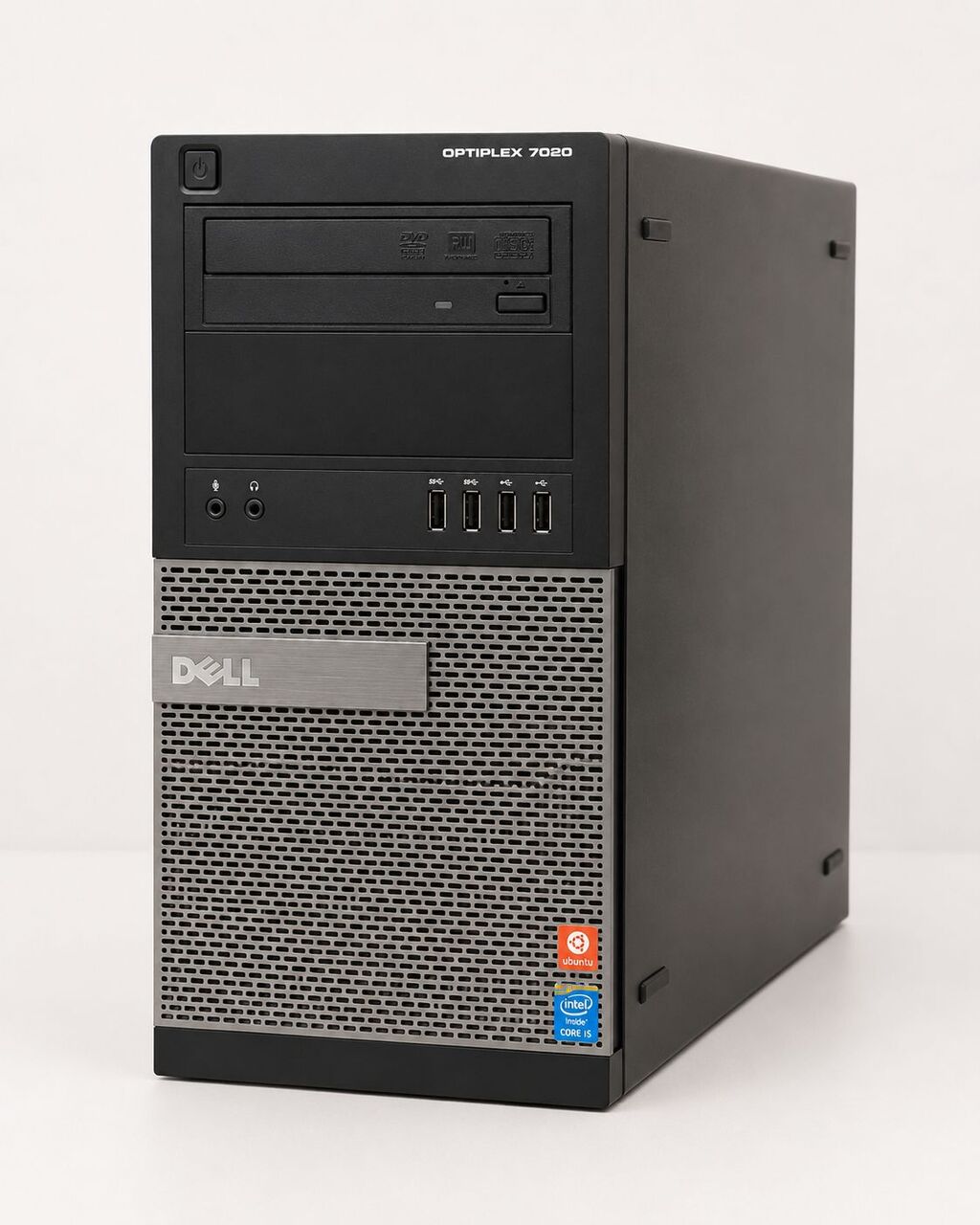 Manama, Computers, BHD 25,  Dell OptiPlex 7020