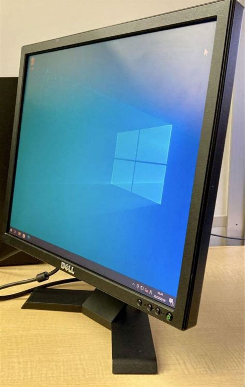 Manama, Computers, BHD 25,  Dell OptiPlex 7020