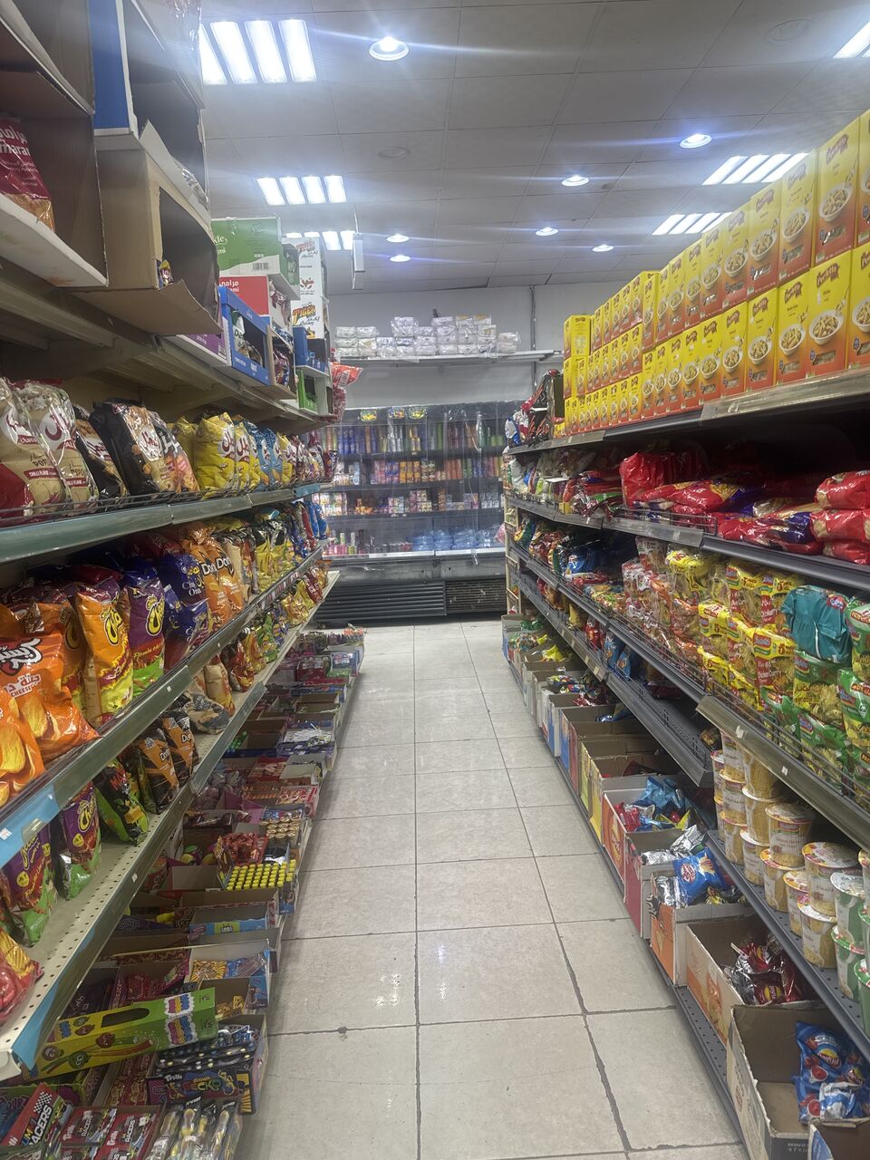 Riyadh, Food, SAR 280,  Bakala For Sale