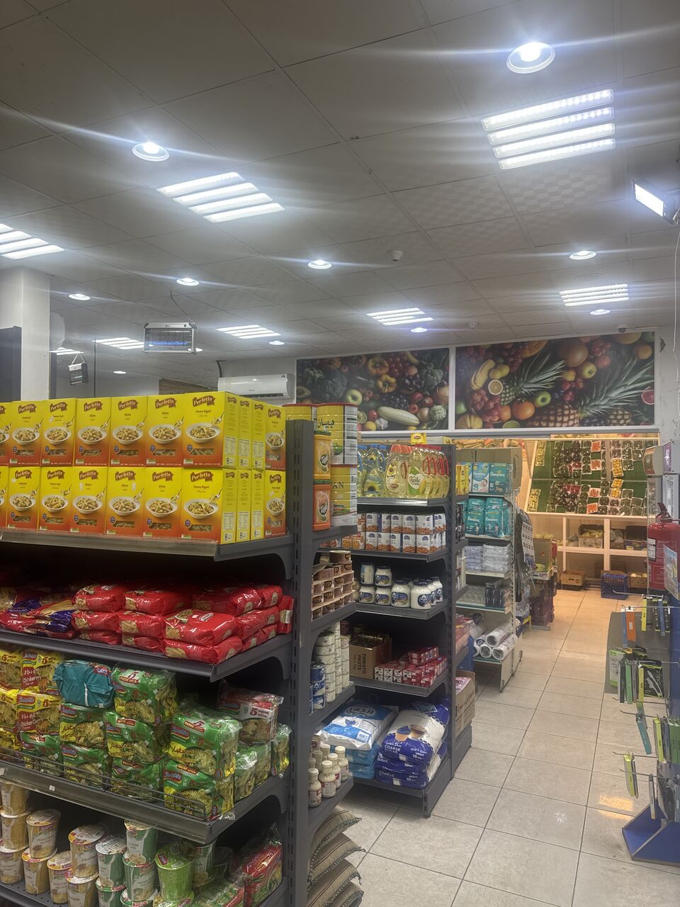 Riyadh, Food, SAR 280,  Bakala For Sale