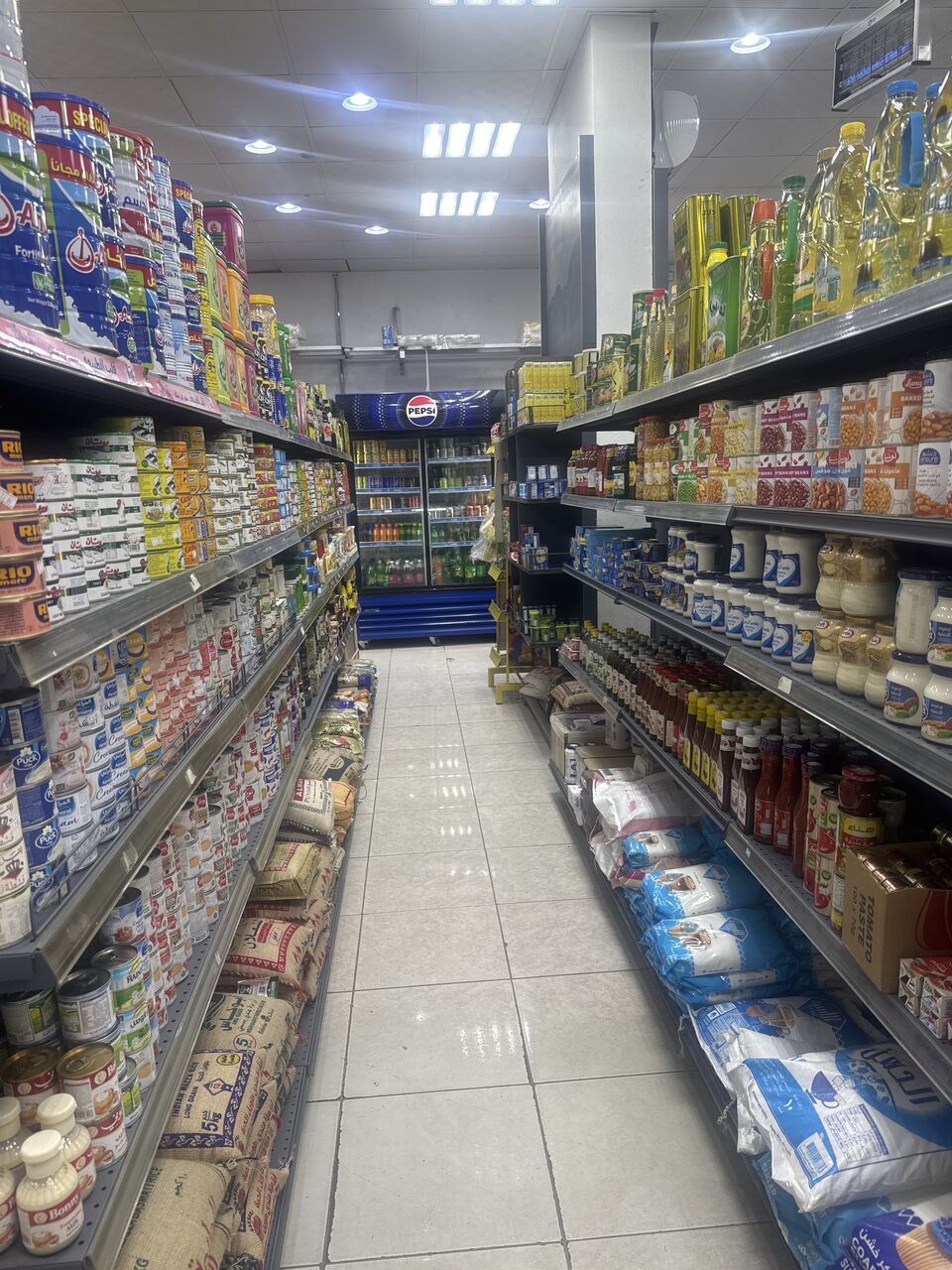 Riyadh, Food, SAR 280,  Bakala For Sale