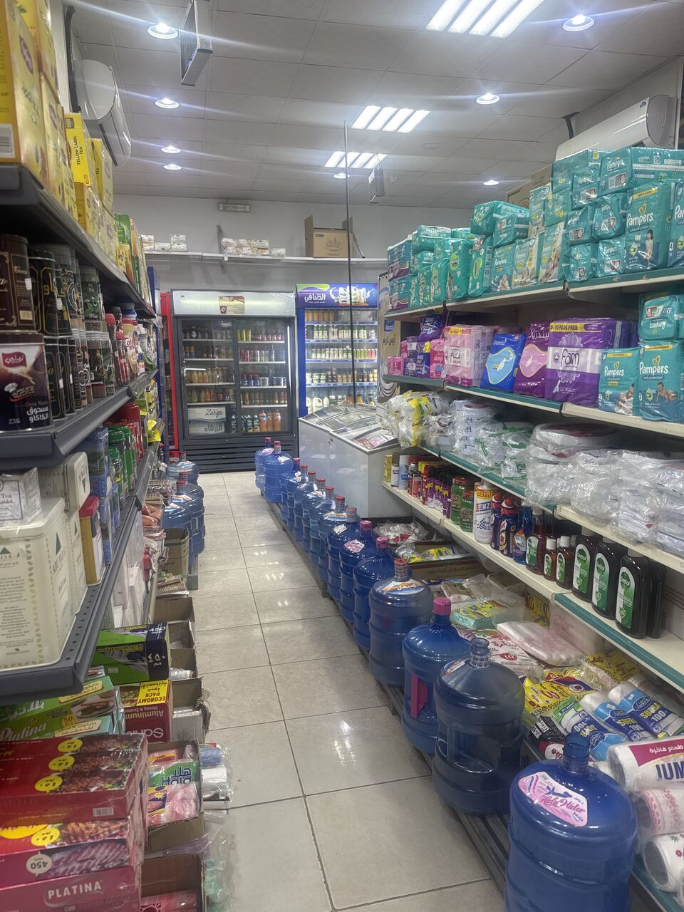 Riyadh, Food, SAR 280,  Bakala For Sale