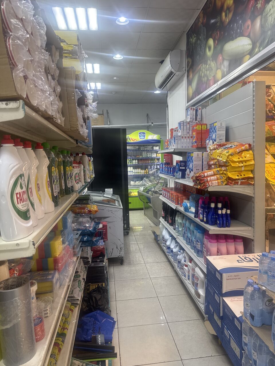 Riyadh, Food, SAR 280,  Bakala For Sale