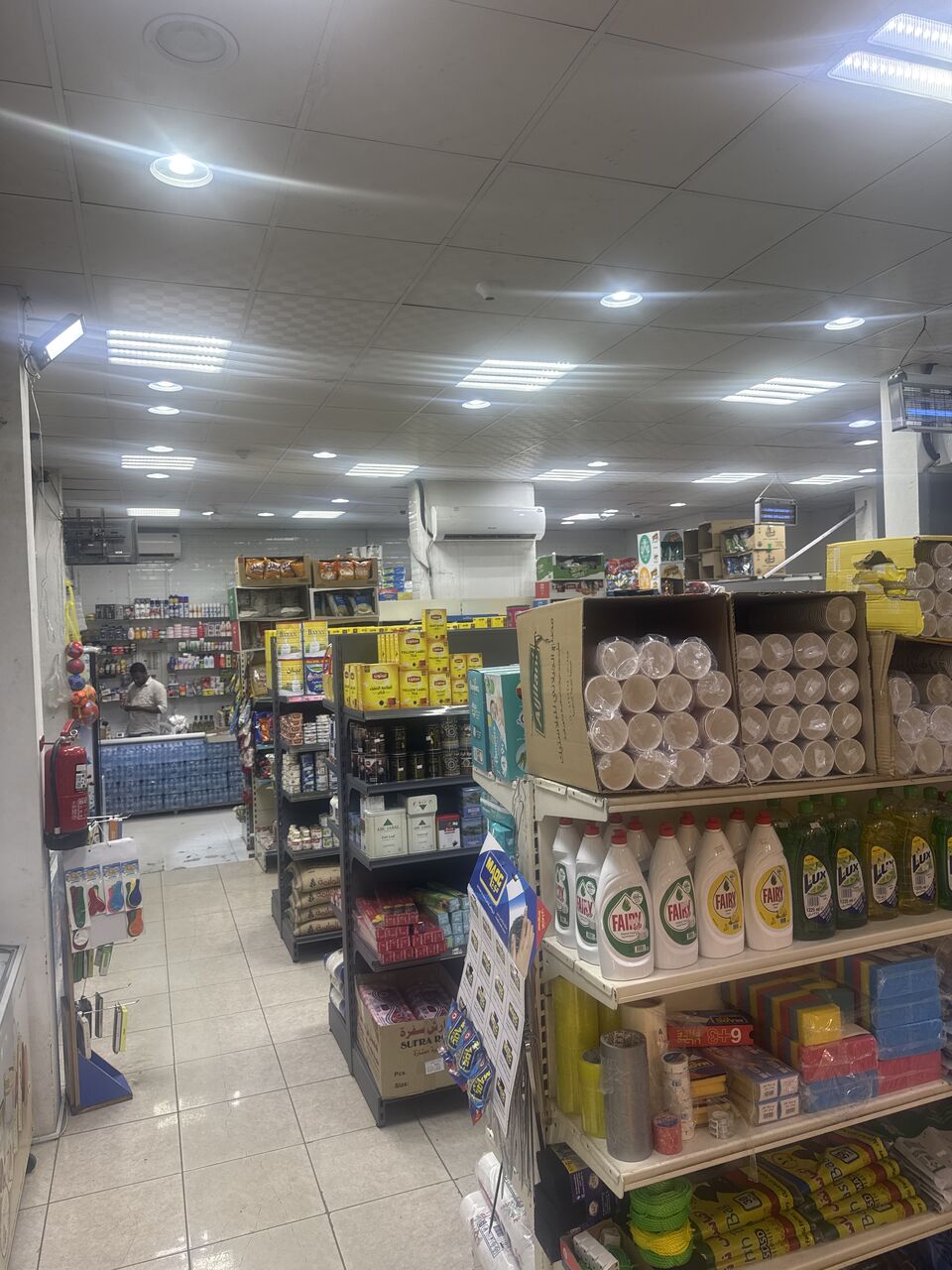 Riyadh, Food, SAR 280,  Bakala For Sale
