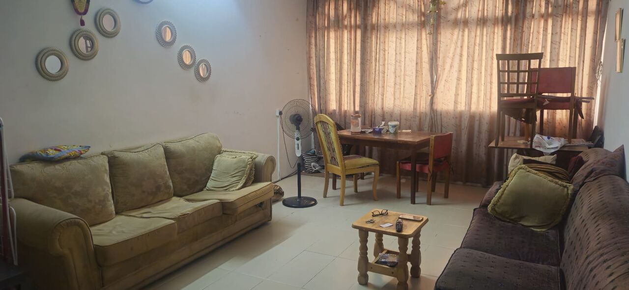 Hoora, Bedspace For Rent, BHD 60/month,  Sharing Room For Rent