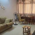 BHD 60/month,  Sharing Room For Rent