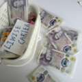 GBP 230,  Bank Notes For Sale