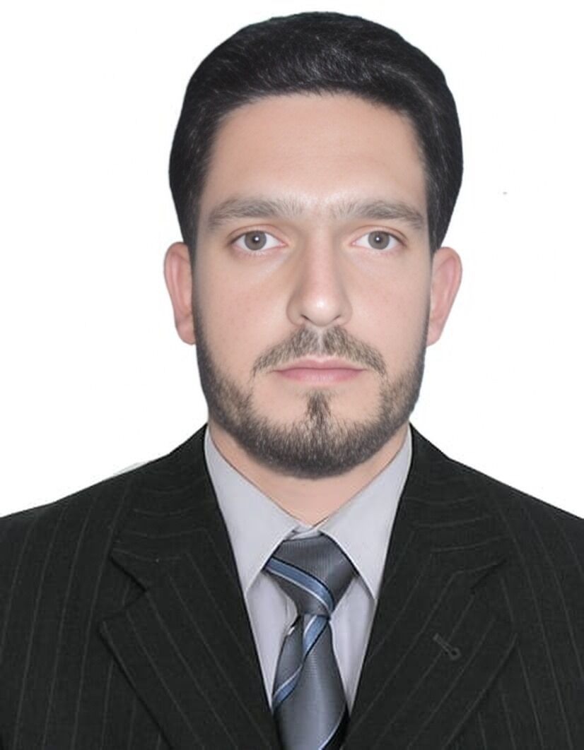Riyadh, Job Seekers, M.phil In Biotechnology -transferable Iqama 00966550373164 Immediate Joining Available