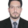 M.phil In Biotechnology -transferable Iqama 00966550373164 Immediate Joining Available