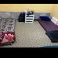 SAR 3000/month,  Bed Space Available