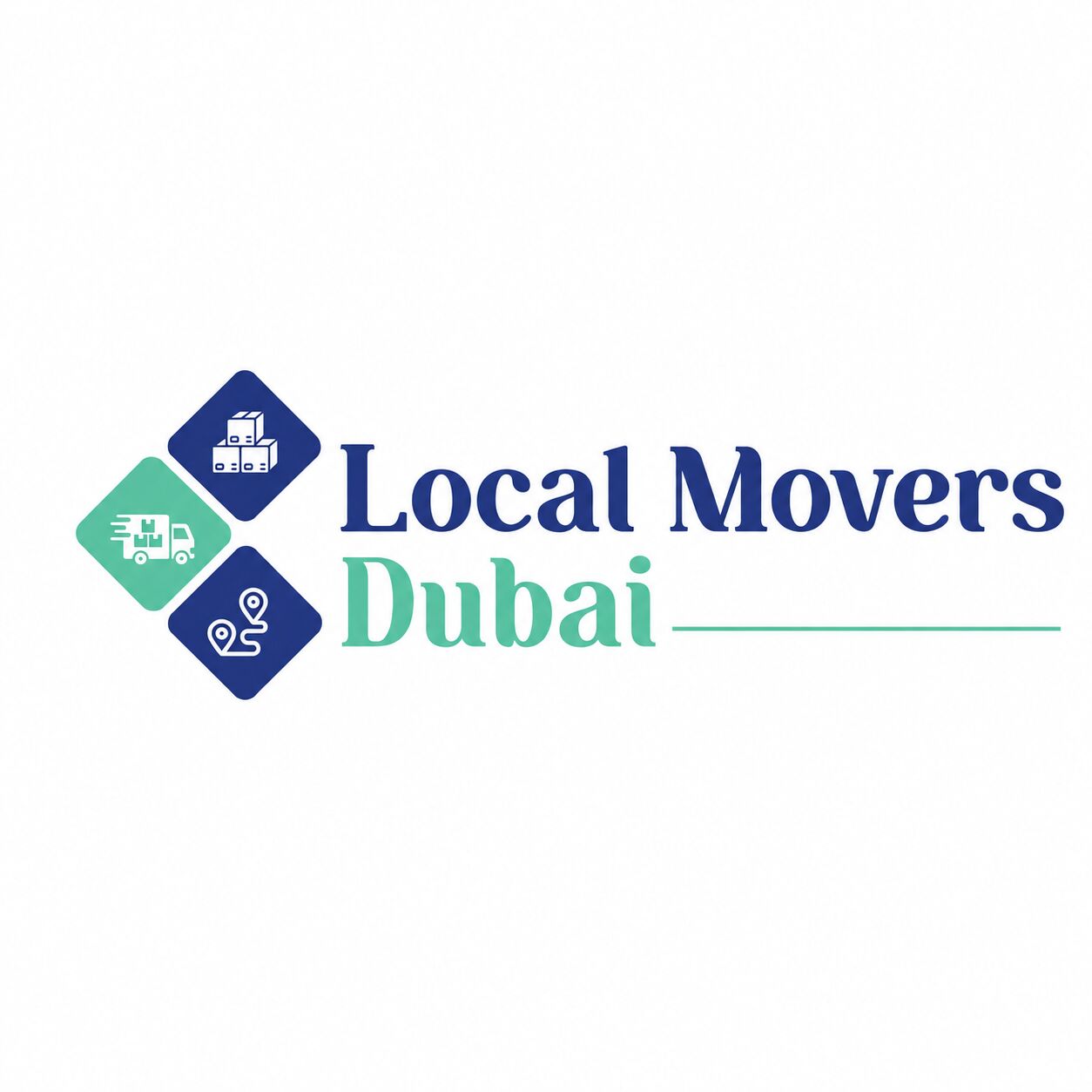 Dubai, Relocation, Local Movers Dubai
