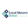 Local Movers Dubai