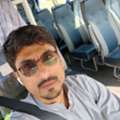 Bus Driver