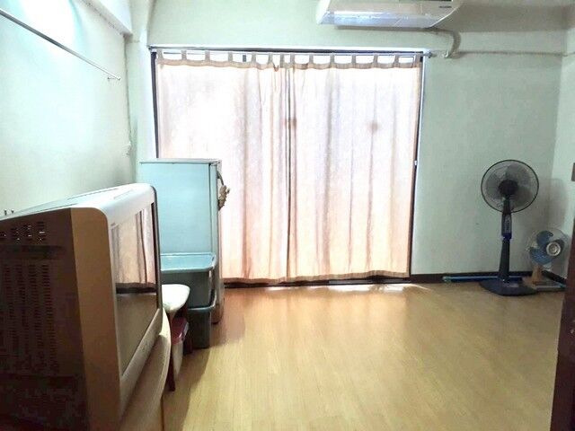 Bangkok, Real Estate For Sale, THB 500000,  1 BR,  31 Sq. Meter,  ขาย คอนโด Victory View Beach ระยอง หาดแม่รำพึง ขนาด 
