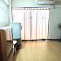 THB 500000,  1 BR,  31 Sq. Meter,  ขาย คอนโด Victory View Beach ระยอง หาดแม่รำพึง ขนาด 