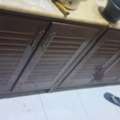 SAR 700/month,  30 Sq. Meter,  Bed Space @700 Sar/month For Executive Non Smoking Muslim Bachelor
