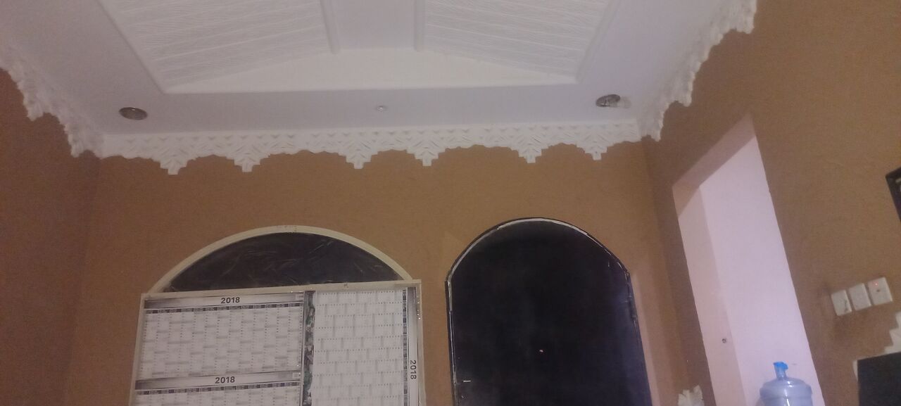 Al Andalus, Bedspace For Rent, SAR 700/month,  30 Sq. Meter,  Bed Space @700 Sar/month For Executive Non Smoking Muslim Bachelor