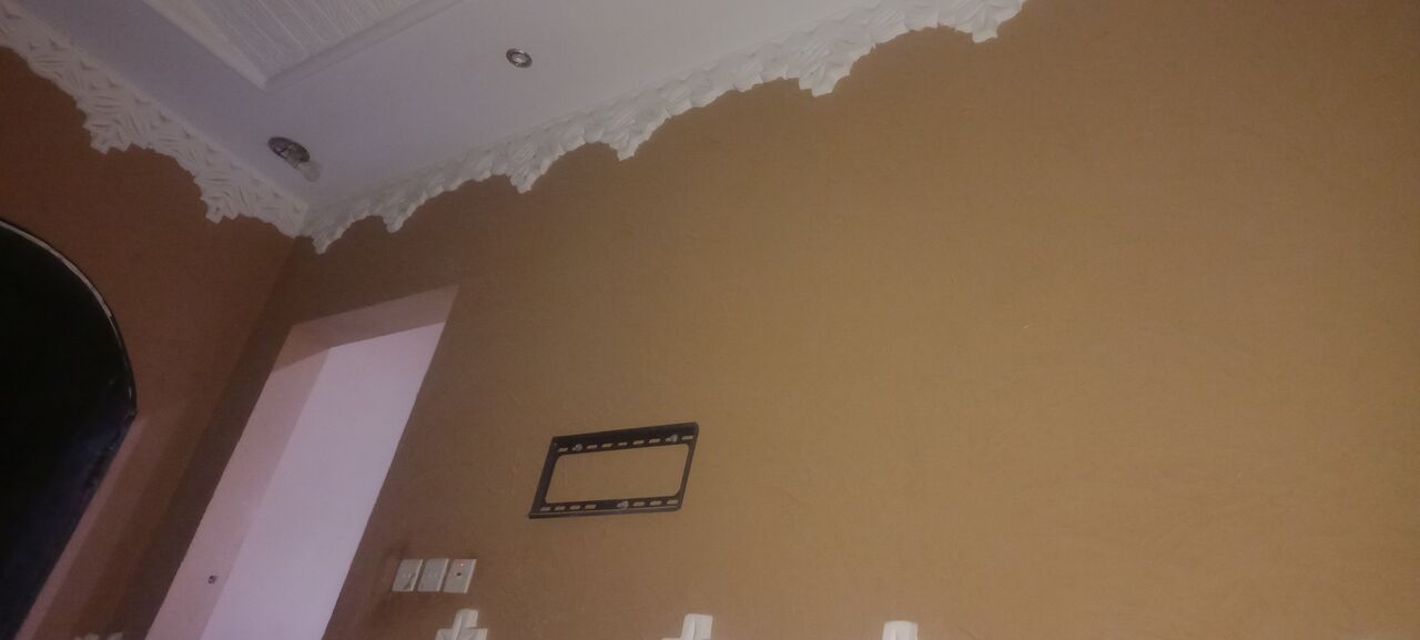 Al Andalus, Bedspace For Rent, SAR 700/month,  30 Sq. Meter,  Bed Space @700 Sar/month For Executive Non Smoking Muslim Bachelor