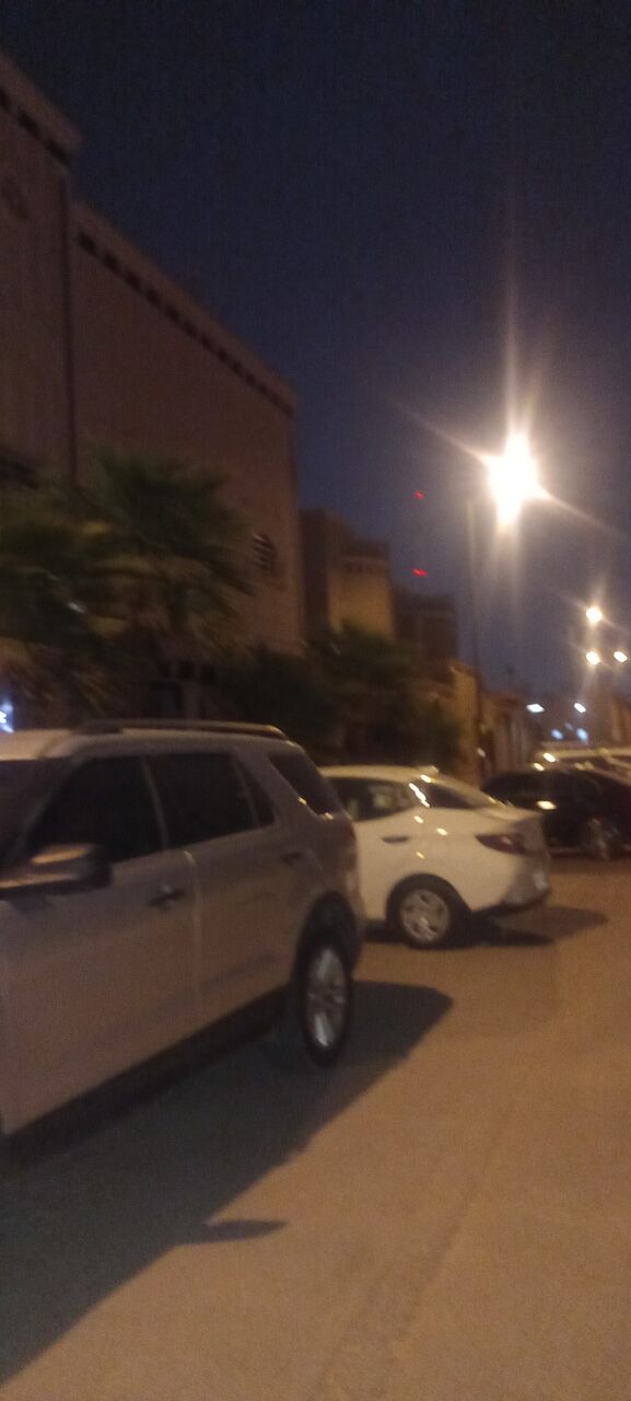 Al Andalus, Bedspace For Rent, SAR 700/month,  30 Sq. Meter,  Bed Space @700 Sar/month For Executive Non Smoking Muslim Bachelor