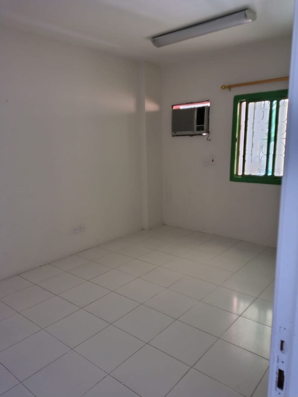 Hara, Rooms for Rent, Rooms For Rent At Murabba Riyadh