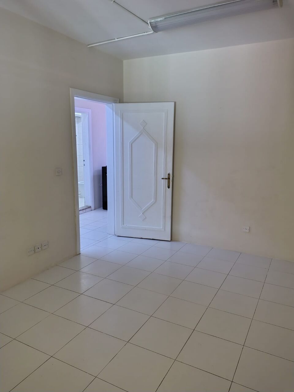 Hara, Rooms for Rent, Rooms For Rent At Murabba Riyadh
