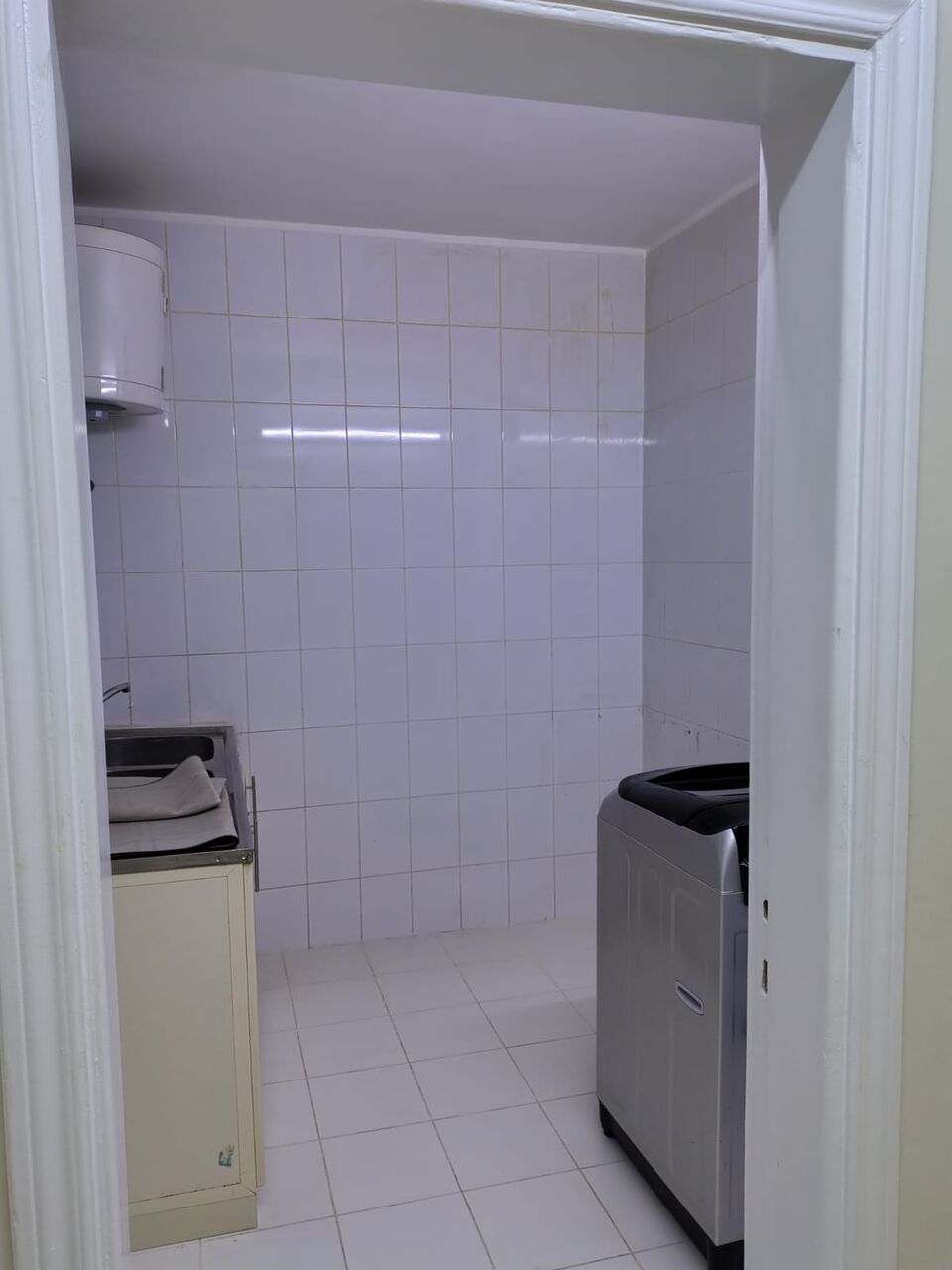 Hara, Rooms for Rent, Rooms For Rent At Murabba Riyadh