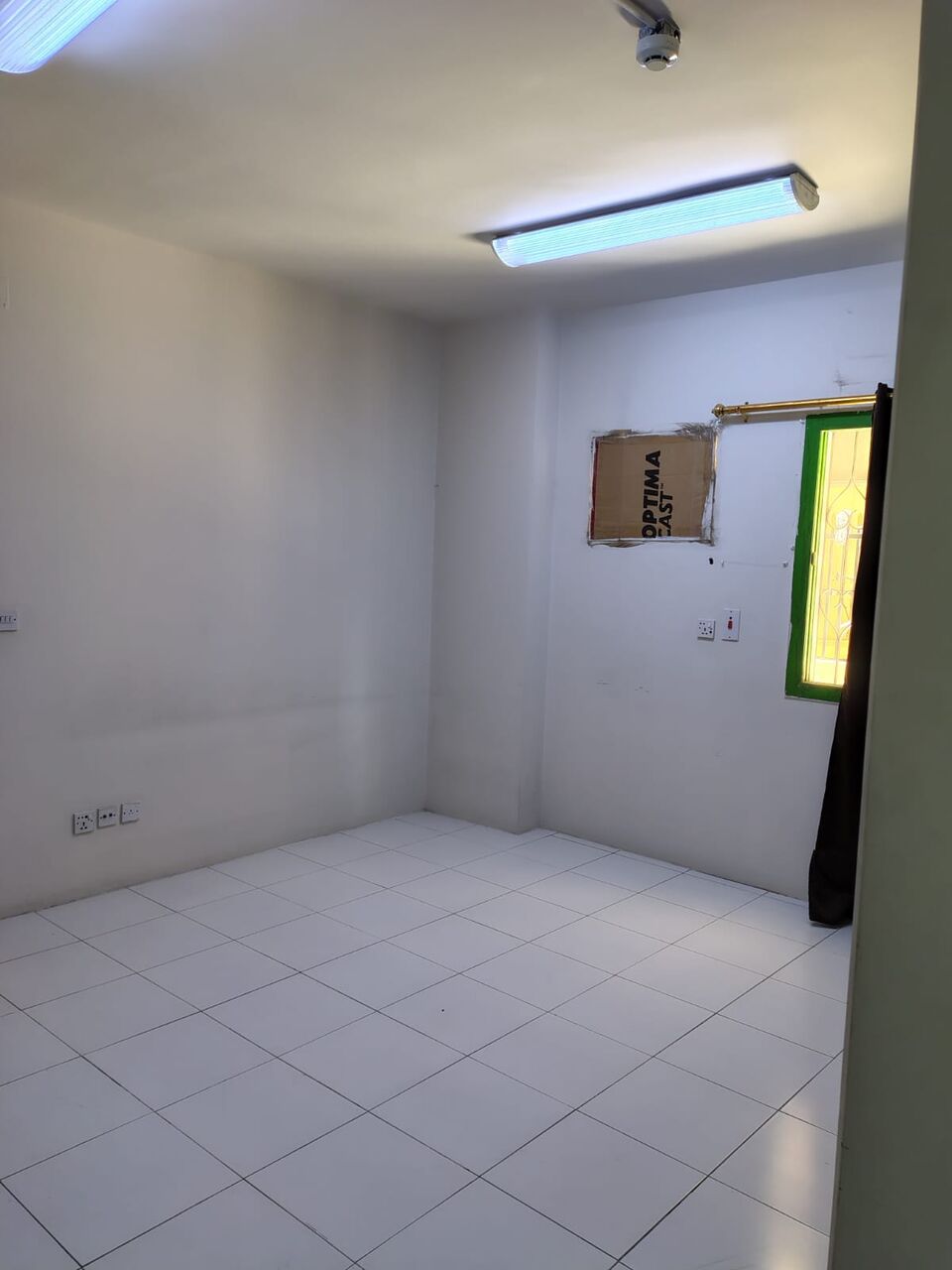 Hara, Rooms for Rent, Rooms For Rent At Murabba Riyadh